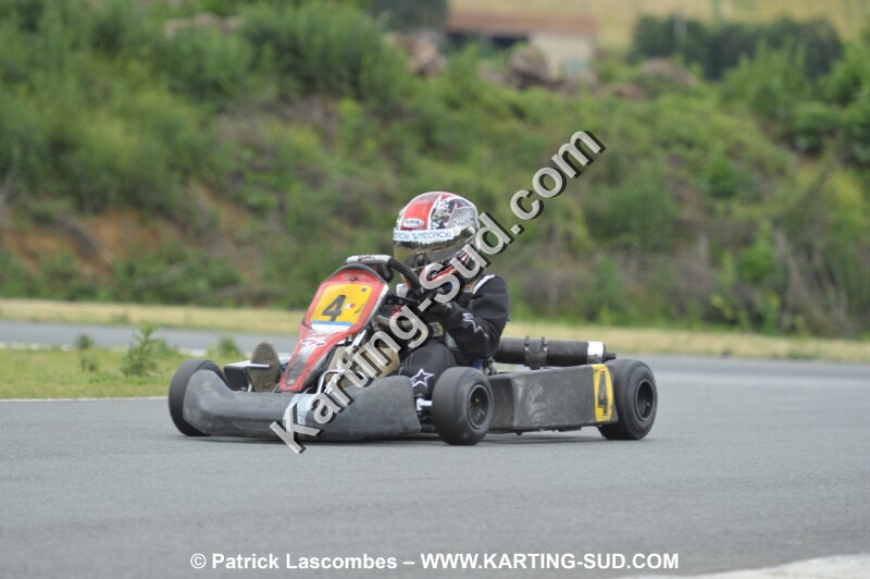 DSC_1160.JPG