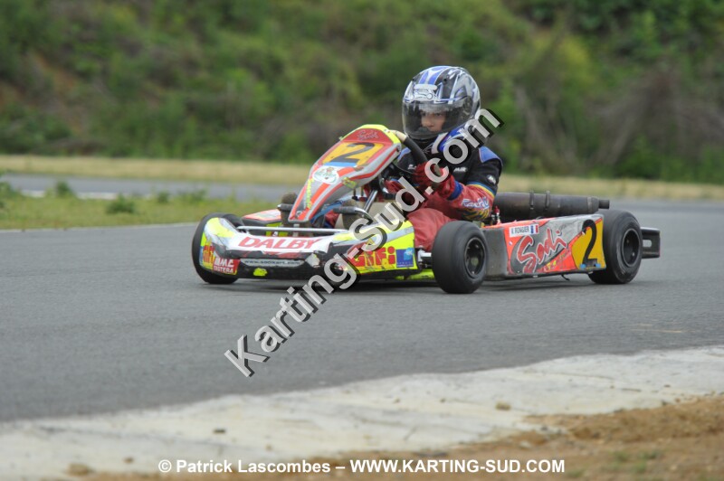 DSC_1162.JPG