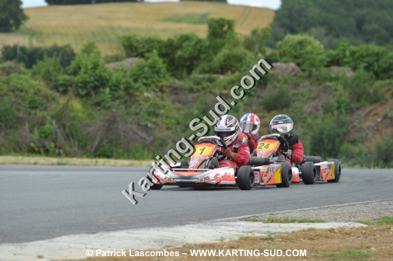 DSC_1163.JPG