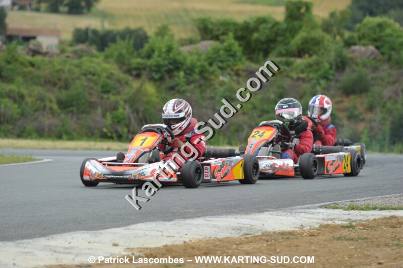 DSC_1164.JPG