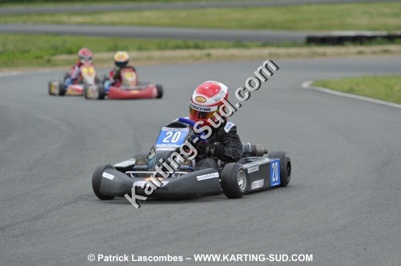 DSC_1168.JPG
