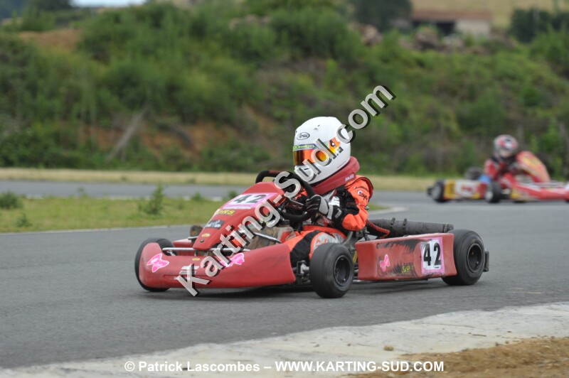 DSC_1170.JPG