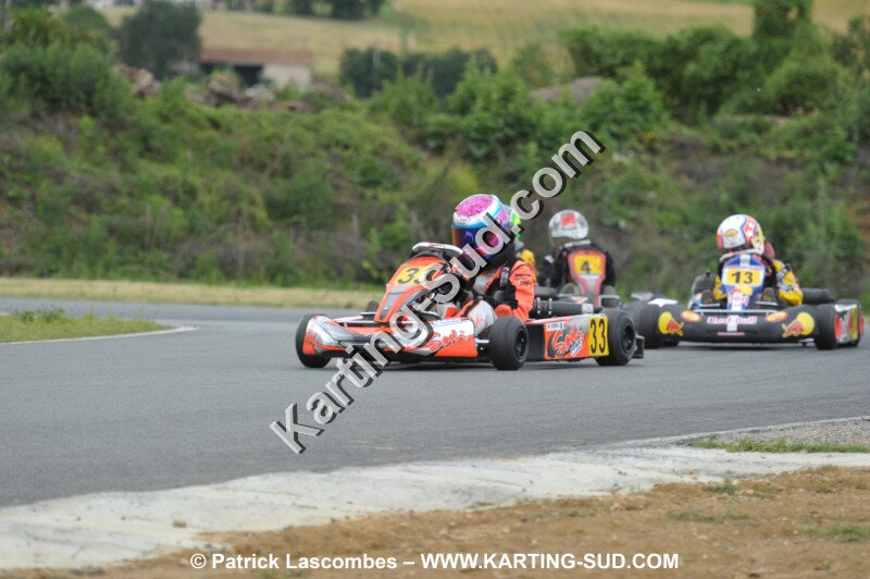 DSC_1172.JPG