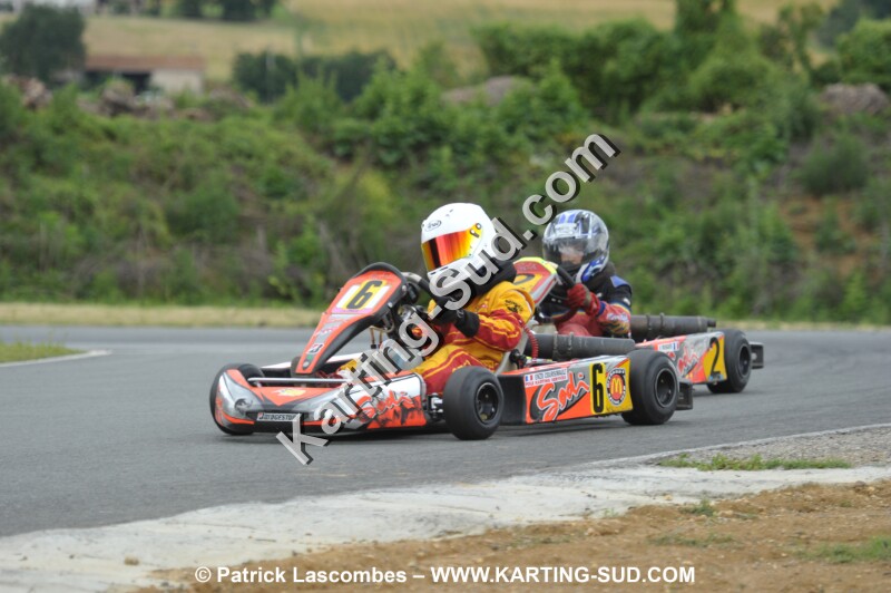 DSC_1174.JPG