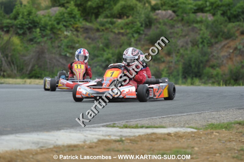 DSC_1175.JPG