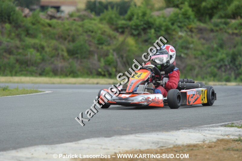DSC_1176.JPG
