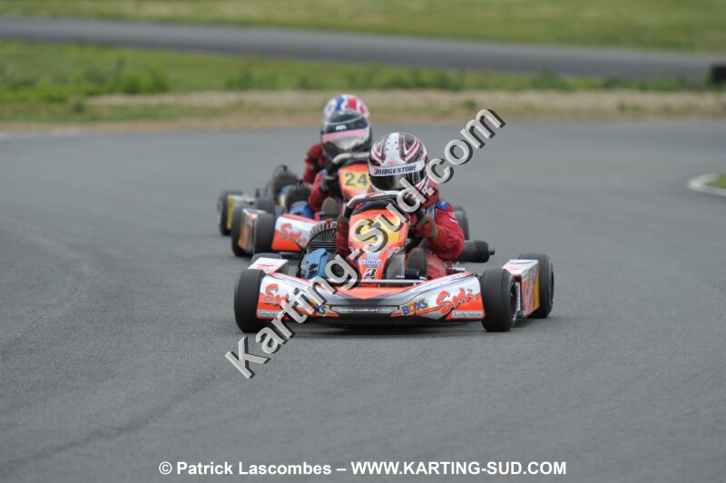 DSC_1177.JPG