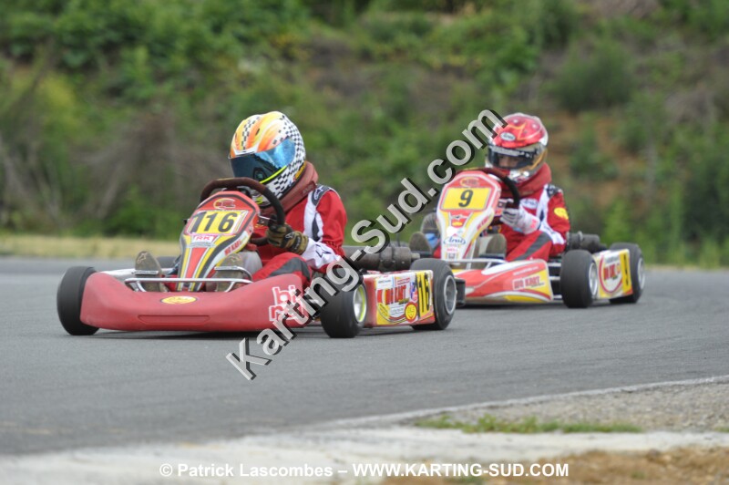 DSC_1179.JPG