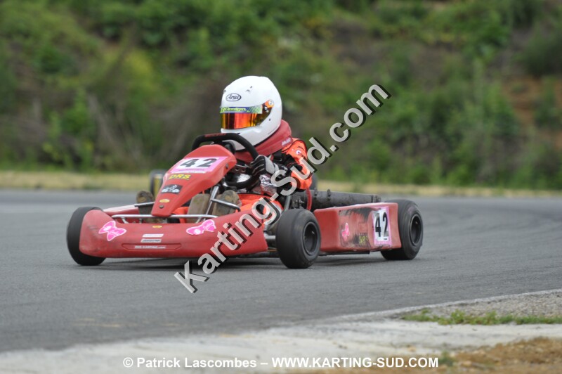 DSC_1181.JPG