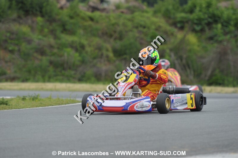 DSC_1182.JPG