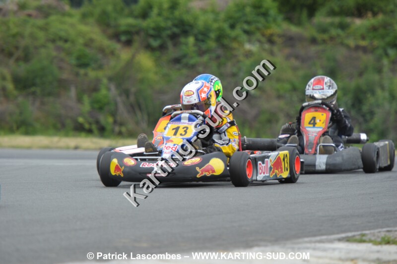 DSC_1185.JPG