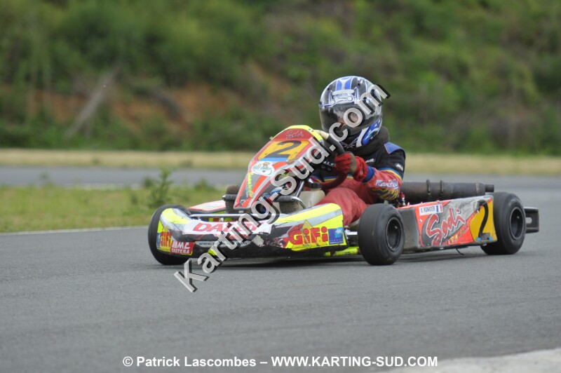 DSC_1187.JPG