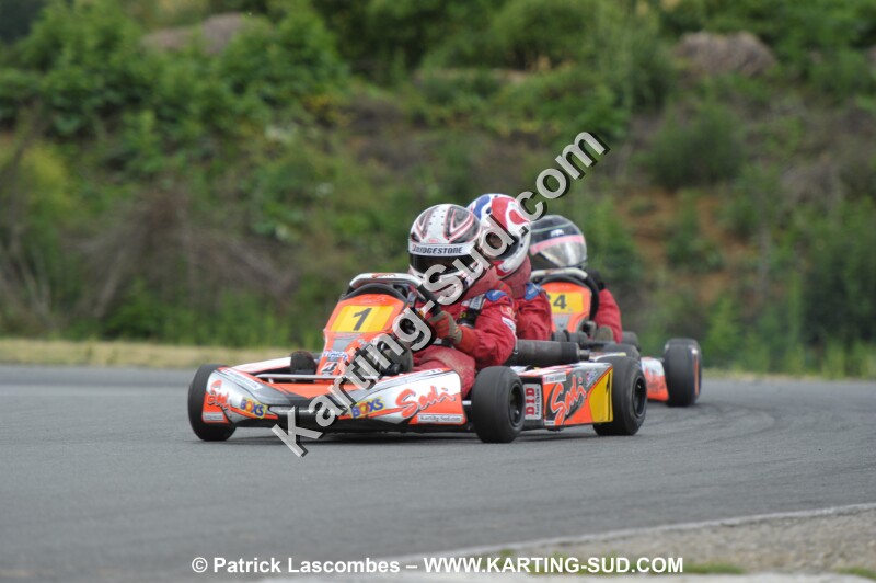 DSC_1188.JPG