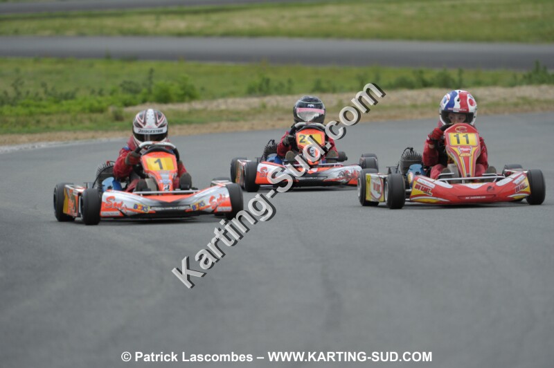 DSC_1189.JPG