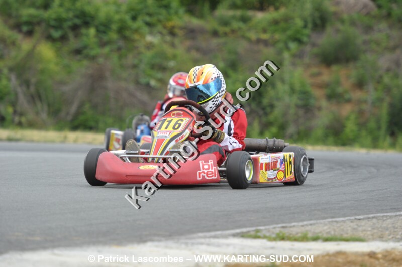 DSC_1191.JPG