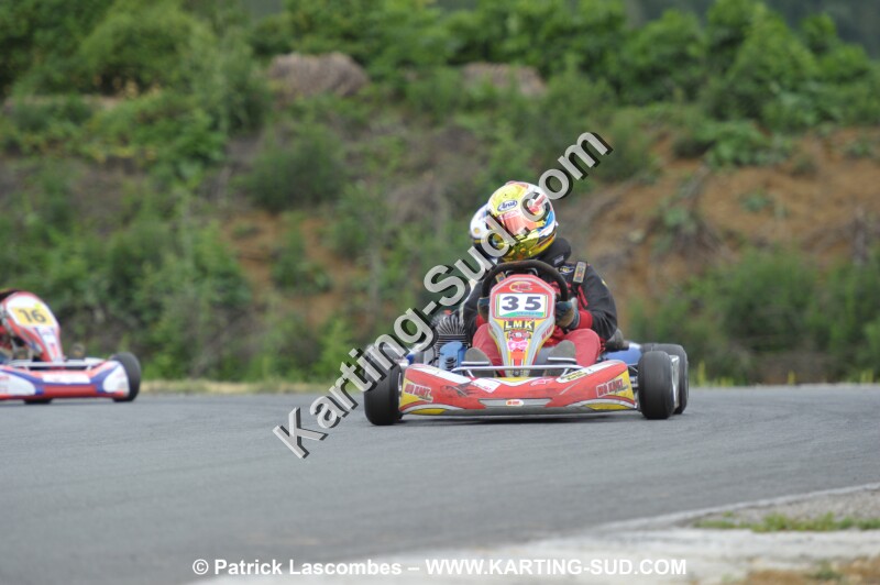 DSC_1198.JPG