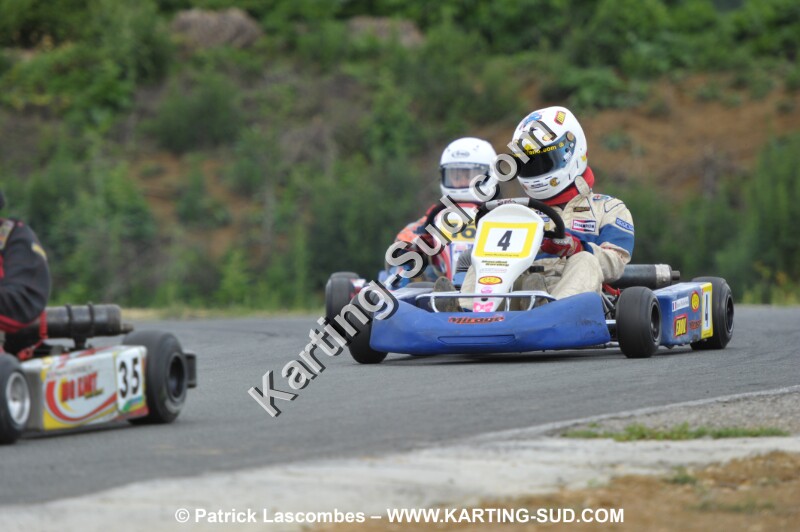 DSC_1199.JPG