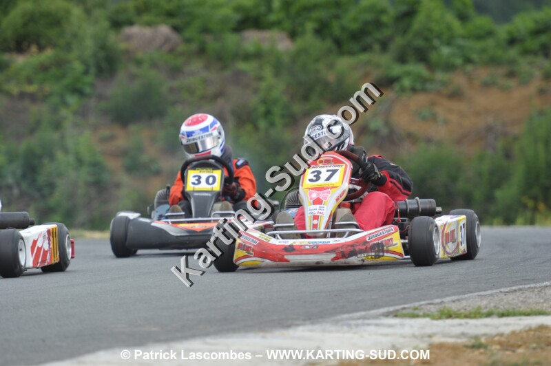 DSC_1202.JPG