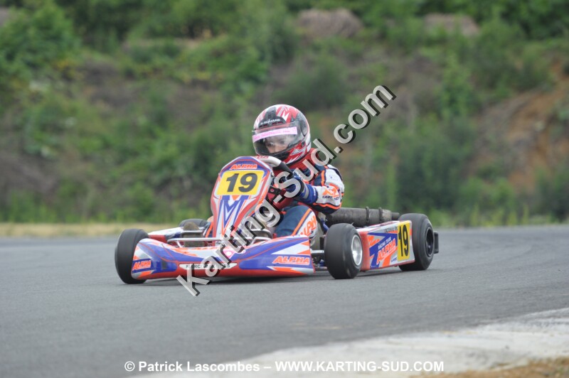 DSC_1205.JPG