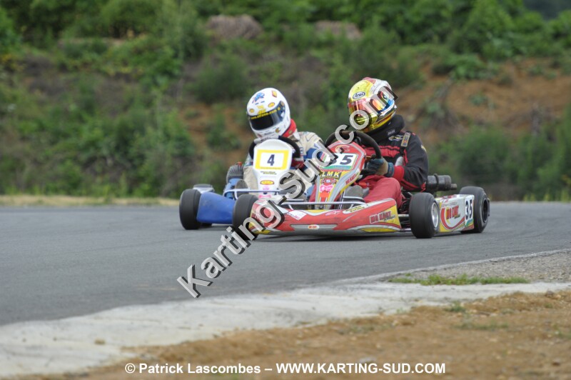 DSC_1206.JPG