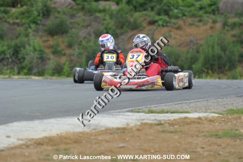 DSC_1208.JPG