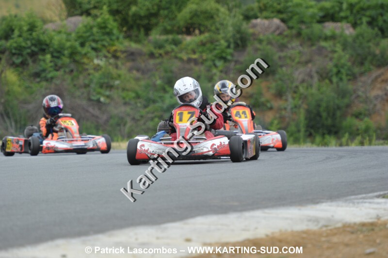 DSC_1211.JPG