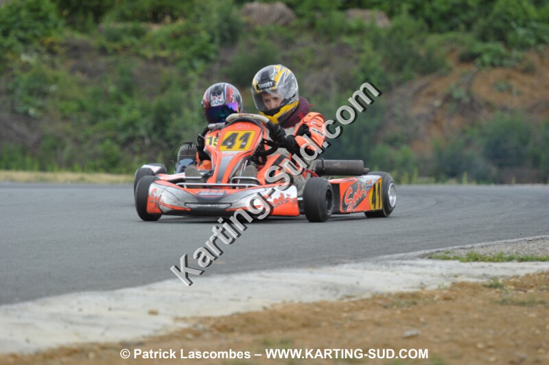 DSC_1212.JPG