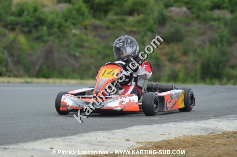 DSC_1214.JPG