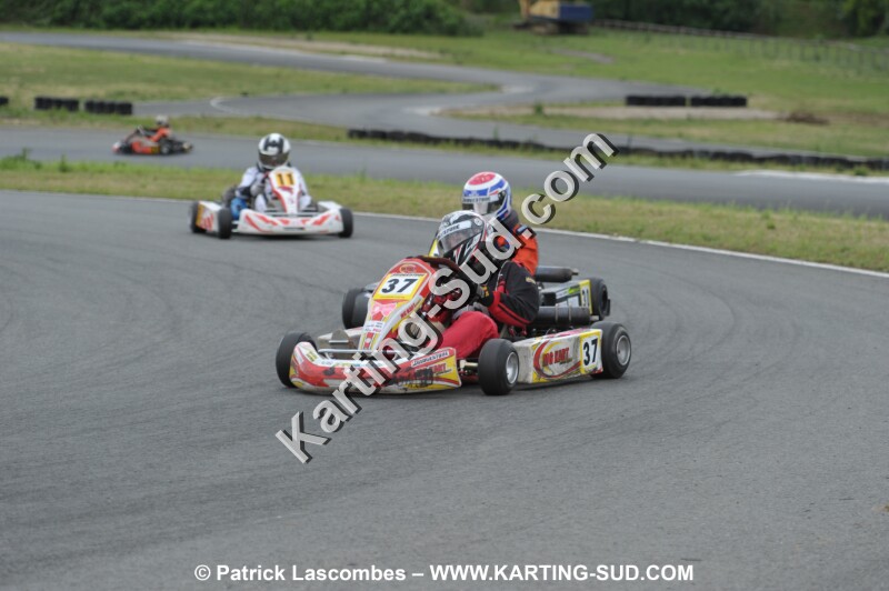 DSC_1221.JPG