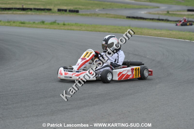 DSC_1222.JPG