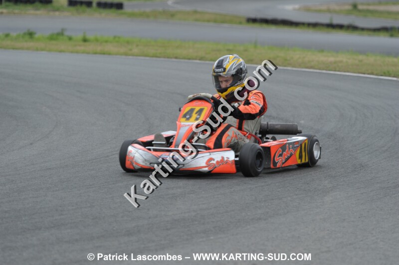 DSC_1225.JPG