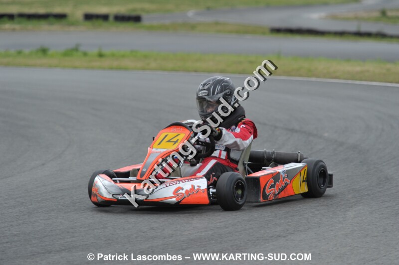 DSC_1227.JPG
