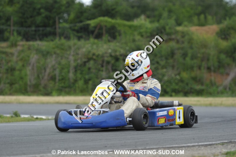 DSC_1228.JPG
