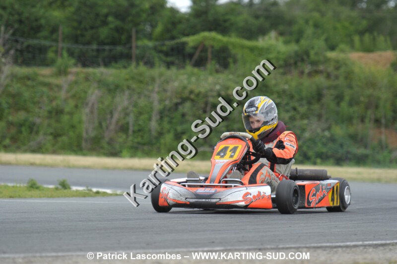 DSC_1233.JPG