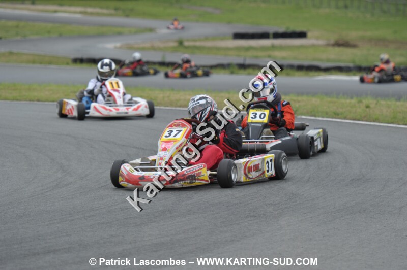 DSC_1234.JPG