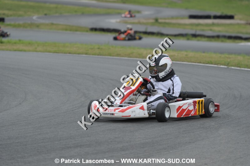 DSC_1235.JPG