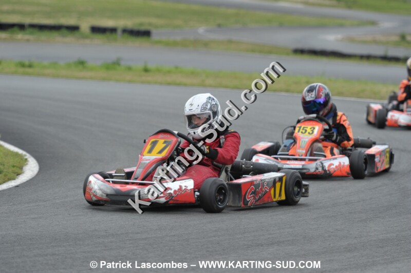 DSC_1236.JPG