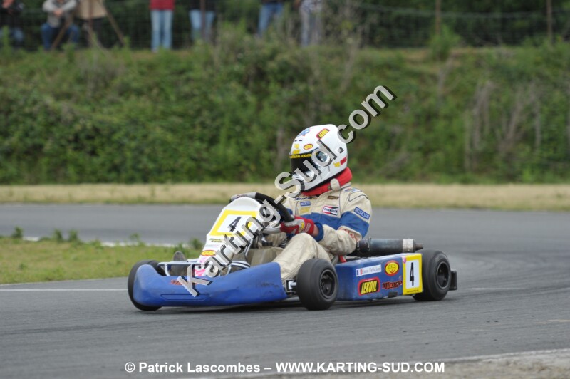 DSC_1237.JPG