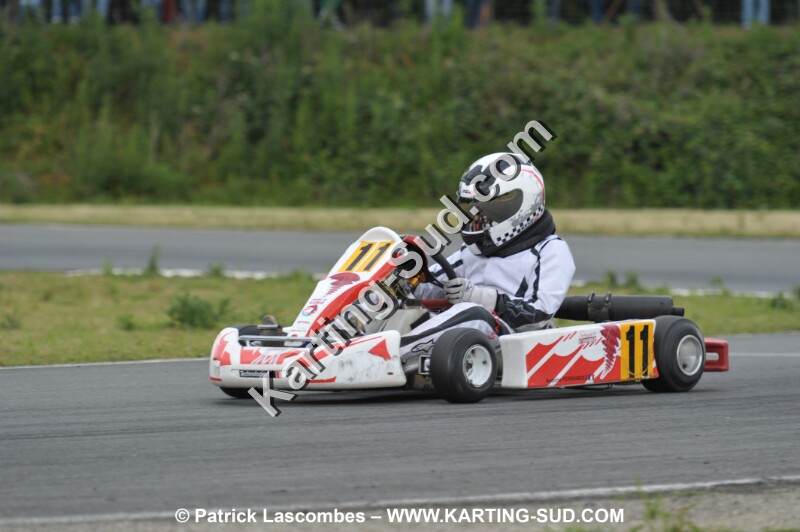 DSC_1239.JPG
