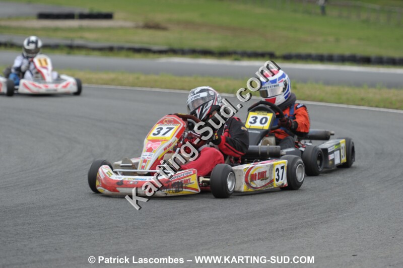 DSC_1243.JPG