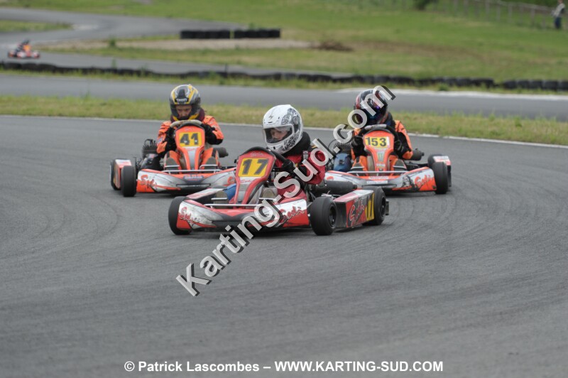 DSC_1245.JPG