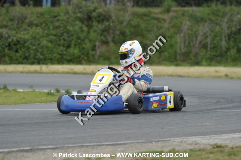 DSC_1247.JPG
