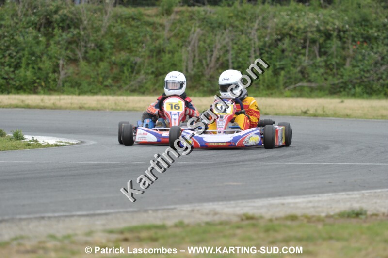 DSC_1248.JPG