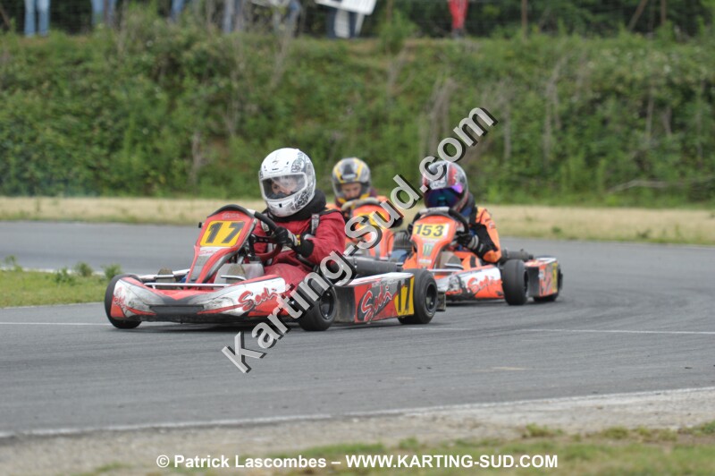 DSC_1252.JPG