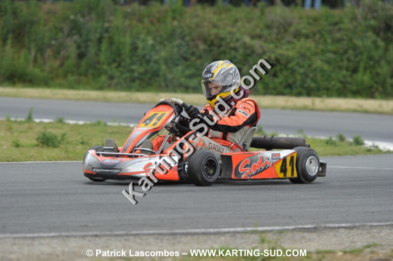 DSC_1253.JPG