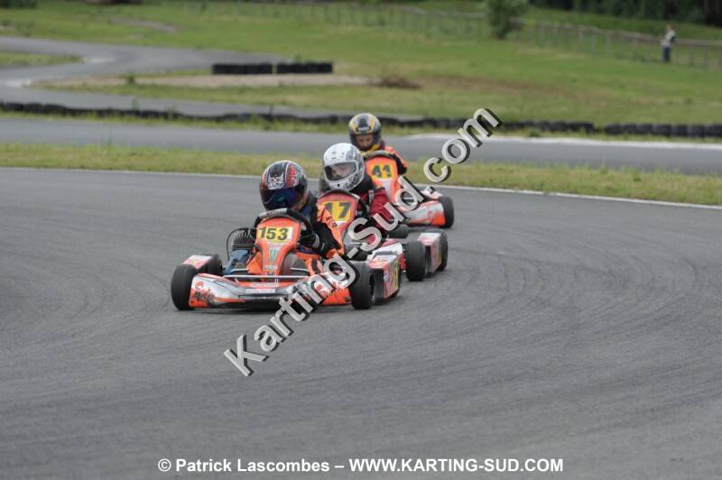 DSC_1254.JPG