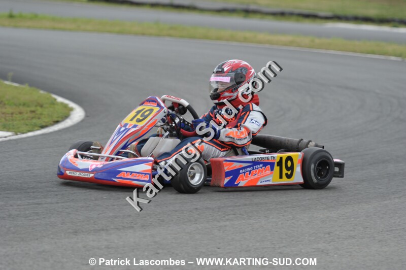 DSC_1256.JPG