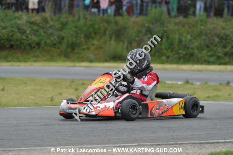 DSC_1257.JPG