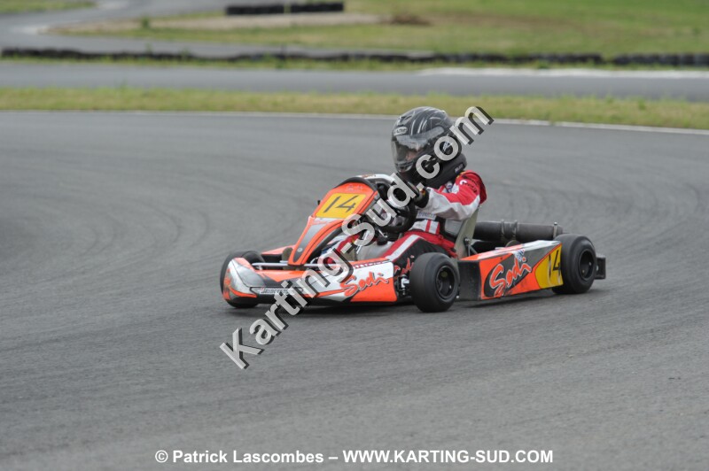 DSC_1258.JPG