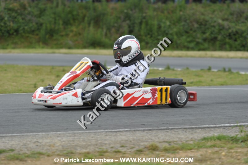 DSC_1260.JPG